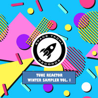 NO CHOICE - Swole Sauce & feelzzsleepy