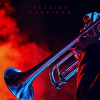 Jazz Piano - Restaurant Music & Jazz Music for Studying & Clever Study Jazz