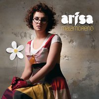 Se non ci fossi tu - Arisa
