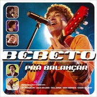 Praia e Sol - Zeca Baleiro & Bebeto