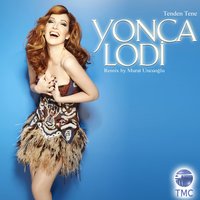 Tenden Tene - Yonca Lodi