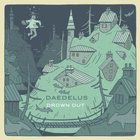 Perpetually - Daedelus
