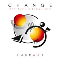 On the Radio - Change & Tanya Michelle Smith