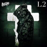 Skit - Luchè