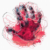 Take Me Away - Halogenix & dBridge & Steve Spacek & Mantra & J:Kenzo