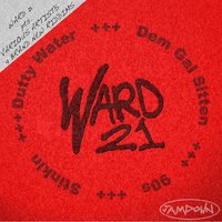 Broke A Neck - Lady Saw