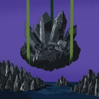 Take It In - Hot Chip & Joe Goddard & Felix Martin & Al Doyle & Owen Clarke & Alexis Taylor