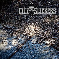 Everybody's Southern - City Slickers