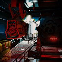 THALIDOMIDE - Outhsa & SLVG