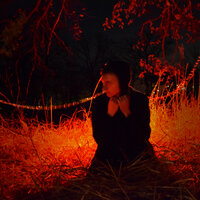 Сколько (Skit) - KAORI