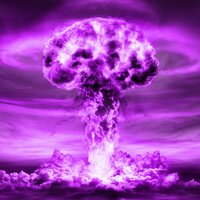 Unruly (Slow) - FLVR & Busta Rhymes