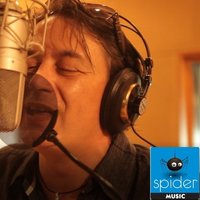 Koita Re File - Vaggelis Machairas & Yiannis Kotsiras