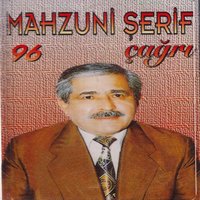 Az Kaldı - Aşık Mahzuni Şerif