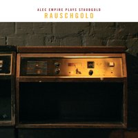 Lichterloh - Kammerflimmer Kollektief & Nôze