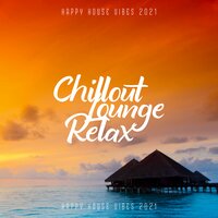 Chill House Club Music - Near the St. Tropez - Dj Vibes EDM