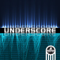 Reality Soundbed - Hanjo Gäbler