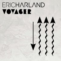 New Song - Eric Harland