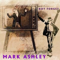 Save Our Love - Mark Ashley