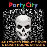 Psycho Suite (Theme from "Psycho") - Party City