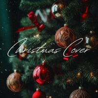 Silent Night - Piano Waves & Guitar Waves & Франц Грубер