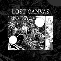 Uma Parte De Mim - Scooby & Dewa 19