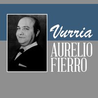 Piscatore 'E Pusilleco - Aurelio Fierro