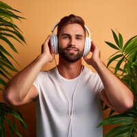 Cuarteto De Cuerdas Celestial - Contacto Binaural & Tromentas Naturales & Sonido Canto de Ballenas