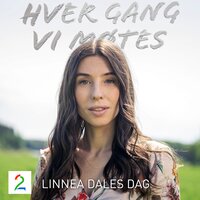 Draumane bleiknar - Aslag Haugen & Hver gang vi møtes