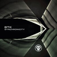 Synchronicity - BTK
