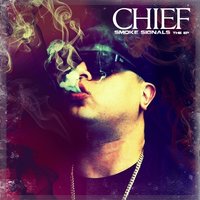 Smoke Signals Intro - Chief