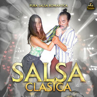 No Tengo Dinero - Salsa Clásica