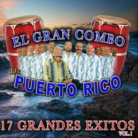 Pelotero La Bola - El Gran Combo De Puerto Rico