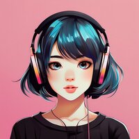 Melodías Reconfortantes Alivian La Tensión - El monje junto al mar & Relajación en el Balneario & Relajación total y profunda