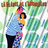 Revoir Paris (Slow) - Gus Viseur