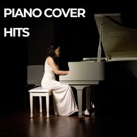 The Night King - Piano Waves & Ramin Djawadi