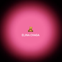 Найти тебя - CHAGA