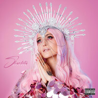 Darko - Sharlota & Protiva