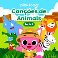 Coala - Pinkfong