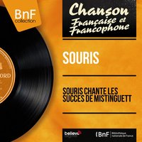 En douce - Souris & Hubert Degex et son orchestre