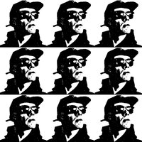 Wir bleiben wach - Trettmann & KitschKrieg