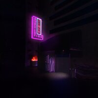 Graduation - DJ Dubster & Liggy B & Lil B