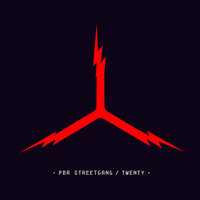 She Loves Me - Lula Circus & PBR Streetgang & Bonar Bradberry & Tom Thorpe