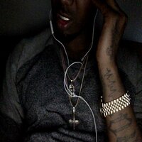 Benz Money - Itus2nice & Milly