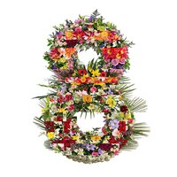 Belcebú - Juan Belvis & Ocho