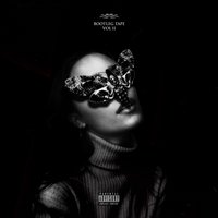 Sulle Mani - Hangman & Bob In Da Hood feat. Clas K & Daraya V. & Hangman & Bob In Da Hood & Clas K & Daraya V.