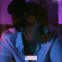 What You Need - xBValentine