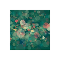 Snow Princess - We Wish You a Merry Christmas, Christmas Songs Piano Series, Classical Christmas Music Radio & Christmas Songs Piano Series & We Wish You a Merry Christmas & Classical Christmas Music Radio