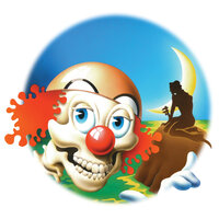 Caution (Do Not Stop on Tracks) - Grateful Dead & David Nelson & Debbie Eisenberg & Marma-Duke & Merle Saunders & Mouse