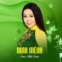 Lk Chuyện Ba Người - Short Version 2 - Lưu Ánh Loan & Lương Gia Huy & Vu Hoang
