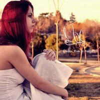 Spirito divino - Lux